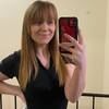 summerlynn478